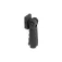 Leapers Tactical Foldable forgreb