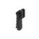 Leapers Tactical Foldable Vordergriff