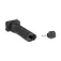 Leapers Tactical Foldable forgreb