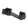 Leapers Ultra Slim Angled forgreb
