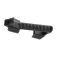Leapers Ultra Slim Angled Vordergriff