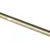 Madbull Cano de arma 6.01 Black Python II 363mm