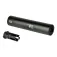 Madbull Gemtech G5 CCW 소음기