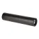 Madbull Gemtech G5 CCW 소음기