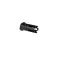 Madbull Gemtech G5 CCW 소음기