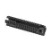 Madbull PWS MK110 Raide