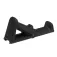 Magpul AFG2 Angled Vordergriff