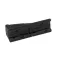 Magpul AFG2 Angled forgreb