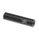 Madbull Gemtech Trinity 9mm CCW 소음기