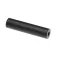 Madbull Gemtech Trinity 9mm CCW lyddæmper