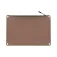 Magpul Bolsa Daka Large Lite