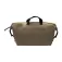 Magpul Daka Large Takeout 파우치