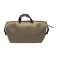Magpul Daka Large Takeout 파우치