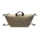 Magpul Daka Large Takeout 파우치