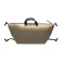 Magpul Daka Large Takeout 파우치