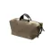 Magpul Daka Large Takeout 파우치