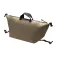 Magpul Daka Large Takeout 파우치
