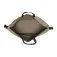 Magpul Daka Large Takeout 파우치