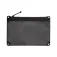 Magpul Borsa Daka Large Window