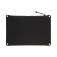 Magpul Borsa Daka Large Window