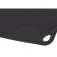 Magpul Borsa Daka Large Window
