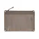 Magpul Borsa Daka Large Window