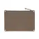 Magpul Daka Large Window 파우치