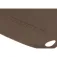 Magpul Daka Large Window 파우치