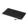 Magpul Daka Medium Lite 파우치