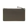 Magpul Daka Medium 파우치