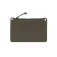 Magpul Daka Small 파우치