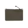 Magpul Daka Small 파우치