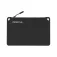 Magpul Borsa Daka Small Lite