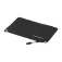 Magpul Bossa Daka Small Lite