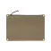 Magpul Daka Large 파우치
