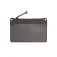 Magpul Daka Small Window 파우치