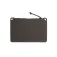 Magpul Daka Small Window 파우치