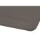 Magpul Daka Small Window Etui