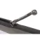 Magpul Daka Small Window 파우치