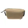 Magpul Borsa Daka Takeout