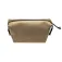 Magpul Borsa Daka Takeout