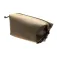 Magpul Bossa Daka Takeout