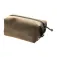 Magpul Daka Takeout Etui