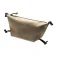 Magpul Daka Takeout Etui
