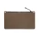 Magpul Daka Medium Window Etui