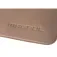 Magpul Daka Medium Window 파우치