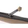 Magpul Daka Medium Window Beutel