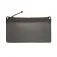 Magpul Daka Medium Window 파우치