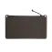 Magpul Daka Medium Window 파우치