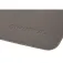 Magpul Daka Medium Window Etui
